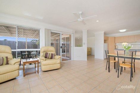 Property photo of 11 Explorer Street Sippy Downs QLD 4556
