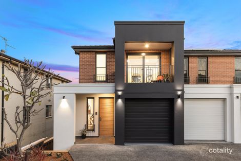33a Windsor St, Matraville, NSW 2036