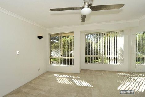 Property photo of 103 Waldron Boulevard Greenfields WA 6210