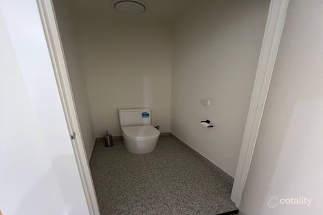 Property photo of 66 Huntingfield Street Thornhill Park VIC 3335