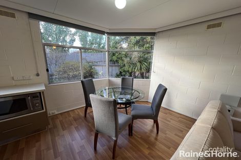 Property photo of 2/2 Thomas Street Bellerive TAS 7018