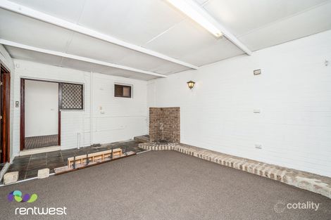 Property photo of 4 Leach Avenue Riverton WA 6148