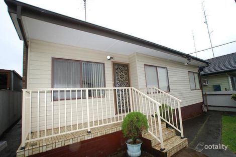 Property photo of 14 Todd Street Warrawong NSW 2502
