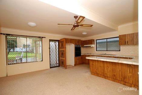 Property photo of 14 Todd Street Warrawong NSW 2502