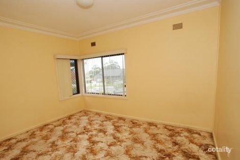 Property photo of 14 Todd Street Warrawong NSW 2502