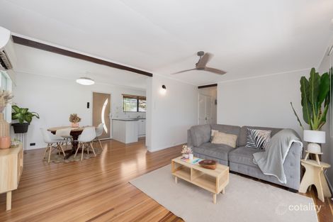 Property photo of 45 Mount Louisa Drive Mount Louisa QLD 4814