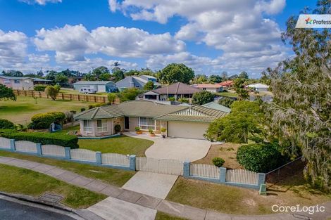 Property photo of 5 Willow Grove Road Southside QLD 4570
