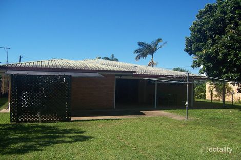 Property photo of 25 Barton Street West Mackay QLD 4740