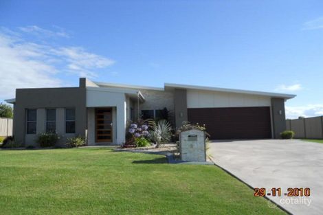 34 Stanley St, Pittsworth, QLD 4356