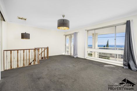 Property photo of 43 Sydney Street Mount Tarcoola WA 6530