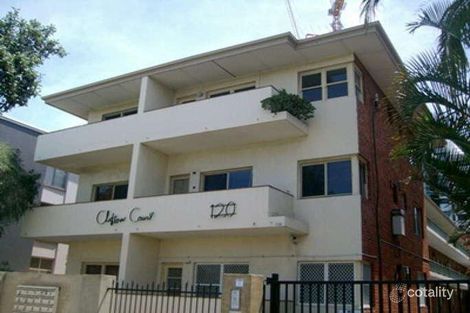 25/120 Terrace Rd, Perth, WA 6000