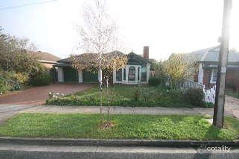 20 Romilly Ave, Manningham, SA 5086