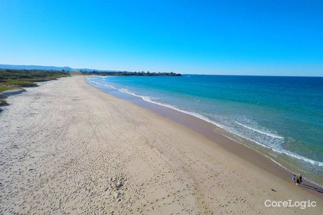 Property photo of 101/6 Addison Street Shellharbour NSW 2529