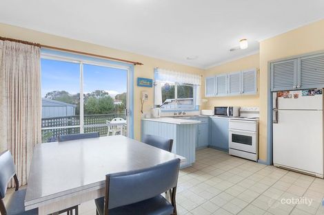 Property photo of 23 Riverside Drive Torquay VIC 3228