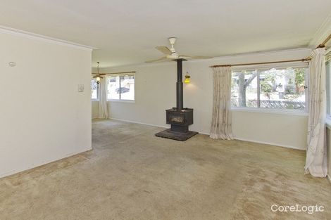 Property photo of 3 Crew Street Deception Bay QLD 4508