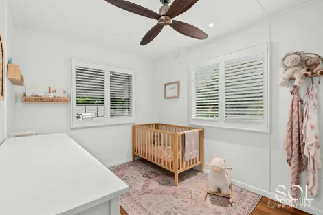 Property photo of 8 Gresford Street Chermside West QLD 4032