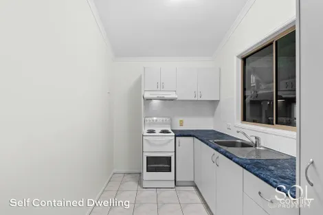 Property photo of 8 Gresford Street Chermside West QLD 4032