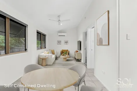 Property photo of 8 Gresford Street Chermside West QLD 4032