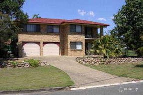 19 Summerfield St, Aspley, QLD 4034
