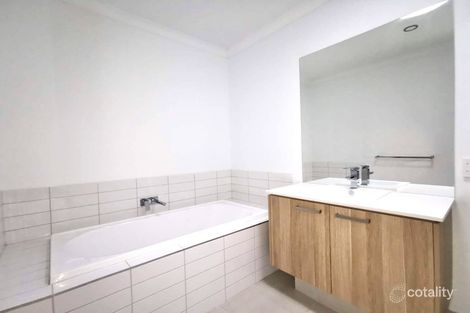 Property photo of 21 Baker Crescent Heidelberg Heights VIC 3081
