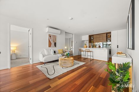 78/217 Northbourne Ave, Turner, ACT 2612