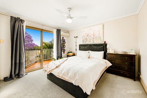 9/247 Herries St, Newtown, QLD 4350