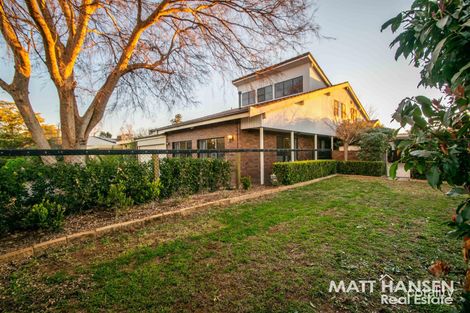 Property photo of 11 Hazelwood Drive Dubbo NSW 2830