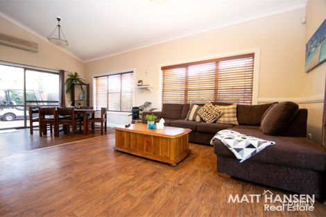 Property photo of 11 Hazelwood Drive Dubbo NSW 2830