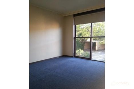 Property photo of 5/65-67 Albion Road Box Hill VIC 3128