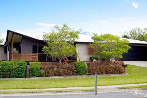 13 Affleck Ave, Petrie, QLD 4502