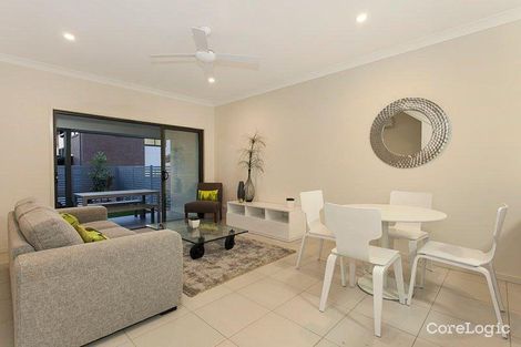 Property photo of 18/21 Rensburg Street Brighton QLD 4017