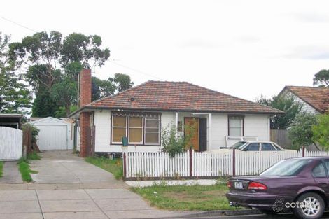 64 Daley St, Glenroy, VIC 3046