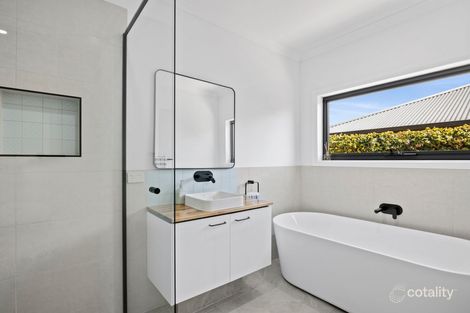 Property photo of 3 Warrin Street Torquay VIC 3228