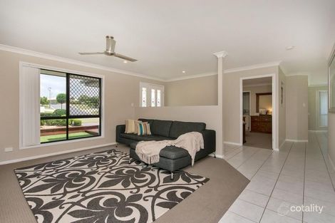 Property photo of 90 Jacana Crescent Flinders View QLD 4305