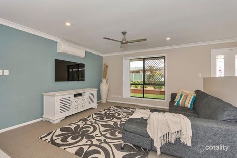 Property photo of 90 Jacana Crescent Flinders View QLD 4305