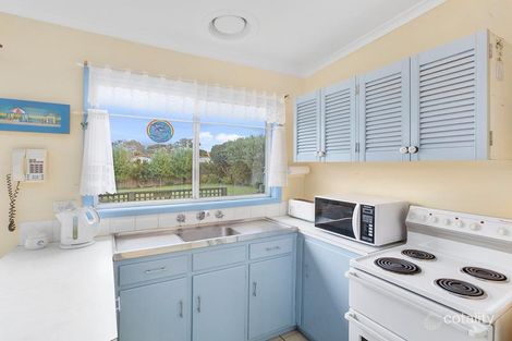 Property photo of 23 Riverside Drive Torquay VIC 3228