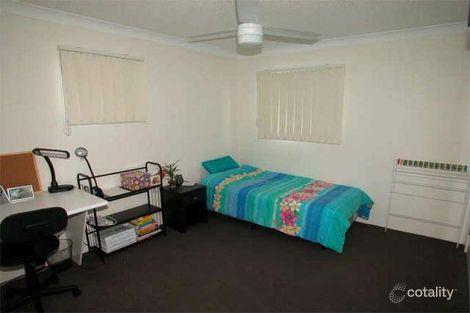 Property photo of 16/35 Morrow Street Taringa QLD 4068