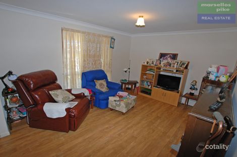 Property photo of 14 Benjamin Court Morayfield QLD 4506