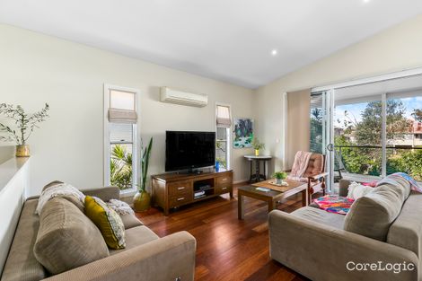 Property photo of 98 Laurel Street Enoggera QLD 4051