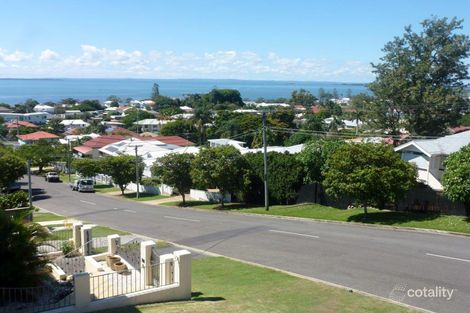 61 Adam St, Wynnum, QLD 4178