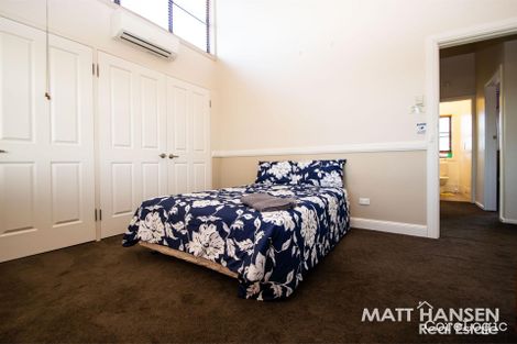 Property photo of 11 Hazelwood Drive Dubbo NSW 2830