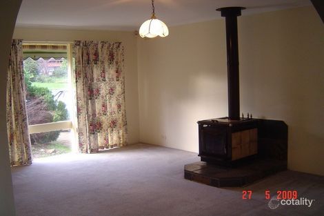 Property photo of 8 Karalta Court Modbury North SA 5092