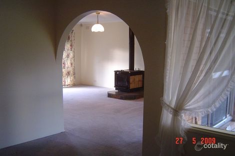 Property photo of 8 Karalta Court Modbury North SA 5092