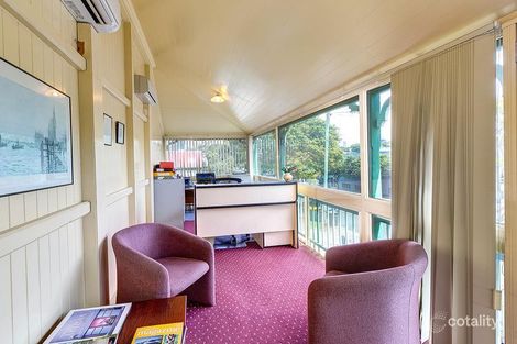 931 Stanley St E, East Brisbane, QLD 4169