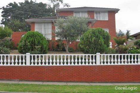 Property photo of 18 Harrington Road Airport West VIC 3042