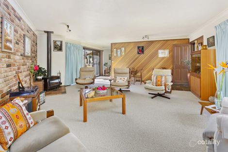 Property photo of 5 Gray Street Kiama Downs NSW 2533