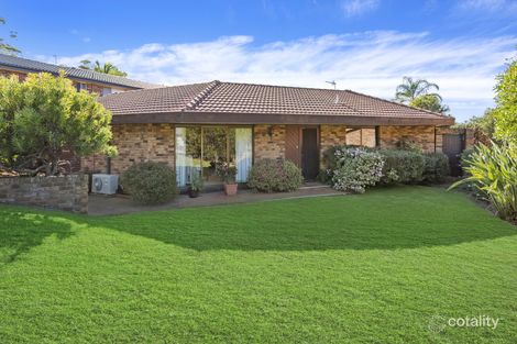 Property photo of 5 Gray Street Kiama Downs NSW 2533