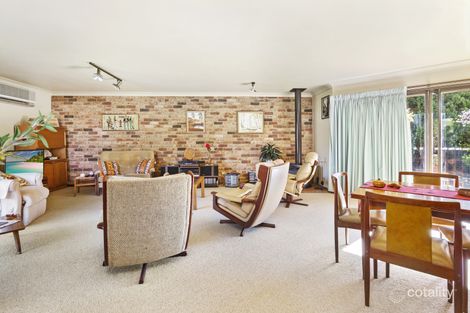 Property photo of 5 Gray Street Kiama Downs NSW 2533