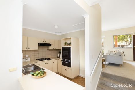 Property photo of 7/118 Brougham Place North Adelaide SA 5006