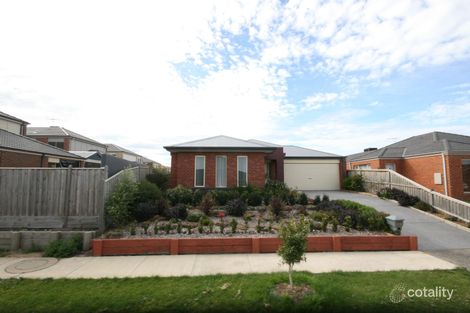 66 Jubilee Dr, Rowville, VIC 3178